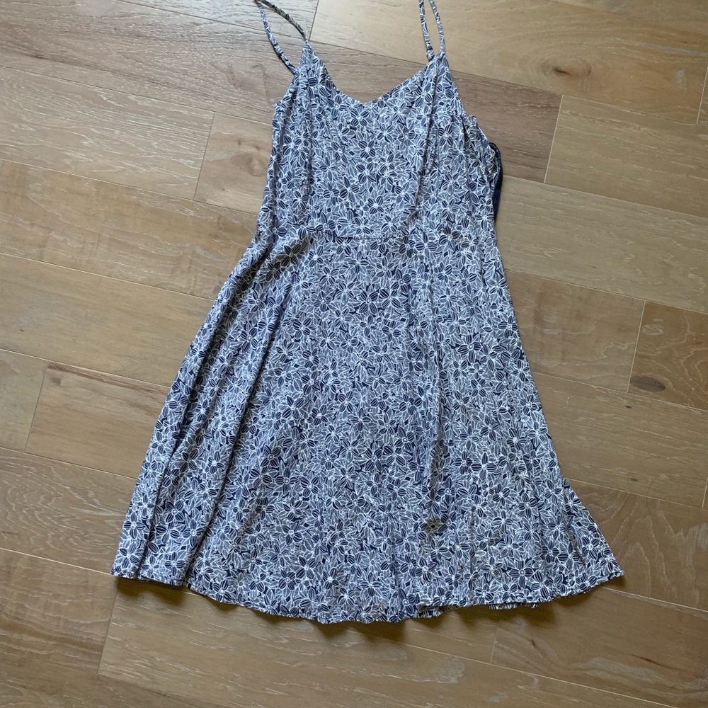 Old Navy Sundress